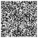 QR code with Quaility Lab Excess contacts