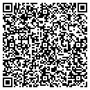 QR code with Thomas A Borgula DDS contacts