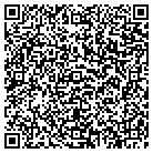 QR code with Collette's Styling Salon contacts