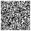 QR code with Pd Computing contacts