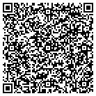 QR code with Well Gargo Home Mortgage contacts