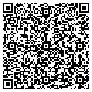 QR code with Woodchip R V Park contacts