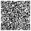 QR code with Newstar Inc contacts