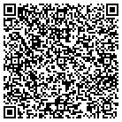 QR code with Steel Testing Laboratory LLC contacts