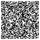 QR code with Richard M D Krugel contacts