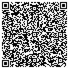 QR code with Promise Village Home For Child contacts