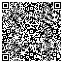 QR code with Quick Collections contacts