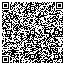 QR code with Robert Elston contacts