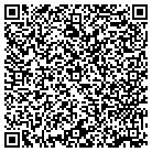 QR code with Century Airlines Inc contacts