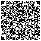 QR code with Pyratech Security Systems contacts