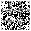 QR code with Edara Lokesh R MD contacts