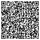 QR code with Uaw Local 3000 contacts