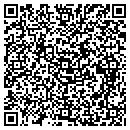 QR code with Jeffrey Perlstein contacts