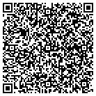 QR code with Hollywood Missionary Baptist contacts