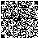 QR code with Conners Sales & Service contacts