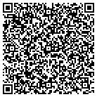 QR code with Northern Speech Services Inc contacts
