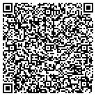 QR code with Divine Crative Fincl Solutions contacts