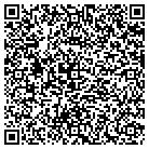 QR code with Star Construction Systems contacts