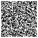 QR code with Arbulu & Asfaw PC contacts