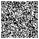 QR code with Corbishleys contacts