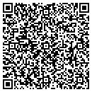 QR code with TCM Masonry contacts