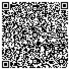 QR code with General Marketing Inv Group contacts