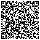 QR code with Active I T Solutions contacts
