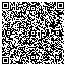 QR code with Mac Line Intl contacts