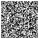 QR code with Erik J Stone contacts