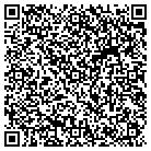 QR code with Comprehensive Accounting contacts