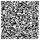 QR code with Advanced Health Care Clinics contacts
