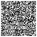 QR code with Carpentry Services contacts