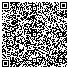 QR code with St Clair Cnty Lakeshore Adt contacts