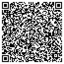 QR code with Advanced Urology Inc contacts
