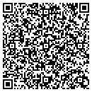 QR code with Turnbull & Assocs contacts