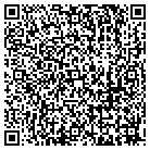 QR code with Romeo Village Locksmith & Safe contacts