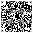 QR code with Elmore County Ecnomic Dev contacts