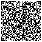QR code with Lite & Listen Sound Systems contacts