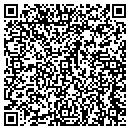 QR code with Beneicke Group contacts