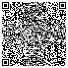 QR code with Templeton Building Co contacts