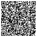QR code with Sheriff contacts