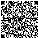 QR code with Personal Touch Carpet Uphlstry contacts