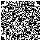 QR code with Genesis Decorating & Contr contacts