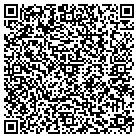 QR code with Network Communications contacts