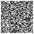 QR code with Dugas Custom Builders contacts