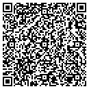 QR code with Doors & Drawers contacts