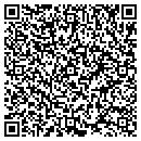 QR code with Sunrise Restorations contacts