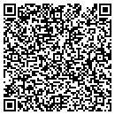 QR code with Village Art contacts