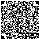 QR code with Reid Elementary School contacts