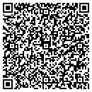 QR code with Kaija Cleaning Team contacts